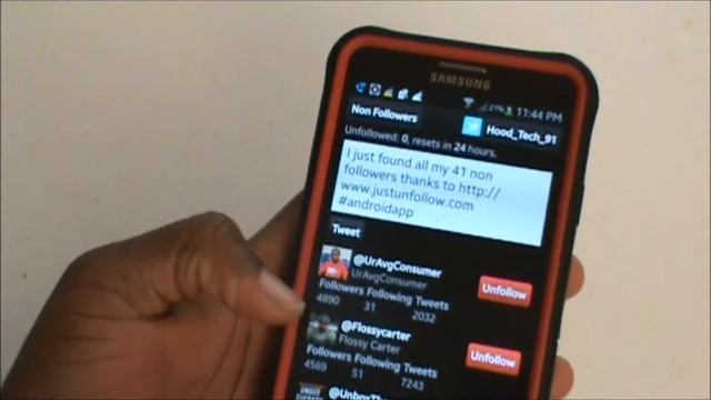 How To: Change Color Of Your Favorite App смотреть онлайн