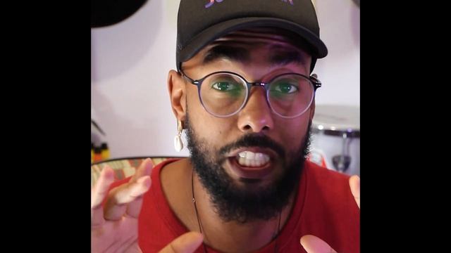 Robson Jorge E Lincoln Olivetti 1982- Uma Breve Resenha