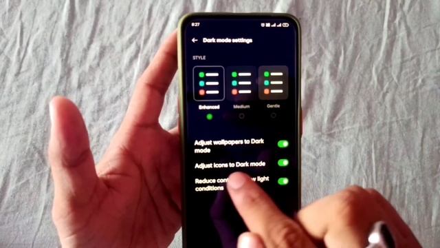Realme X Realme Ui 2.0 Features | Full Review | Android 11 Stable Update | Realme xt ui 2.0 updates смотреть онлайн