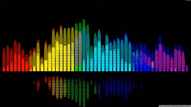 Coast to Coast Camtasia Music but it's in 8-Bit. смотреть онлайн