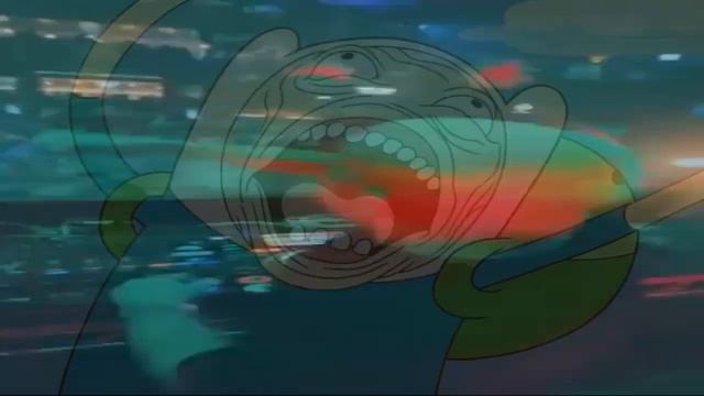 What If... Suffering Siblings V3 Got Me Like