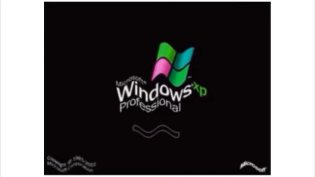 Microsoft windows xp professional effects in lower voice in high major in G Major 37 смотреть онлайн