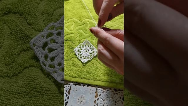 Нижнее белье. смотреть онлайн