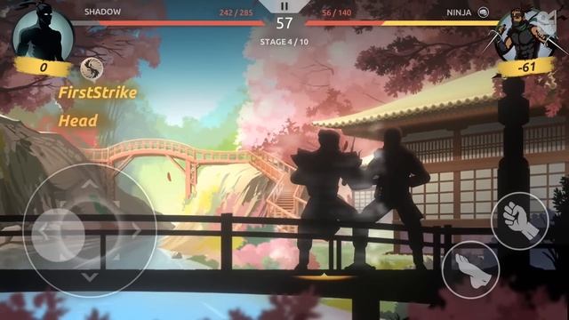 10 Game Android Terbaru dan Terbaik 2023 | Offline / Online April