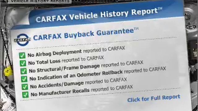 2001 Chrysler Sebring - Crystal Lake IL