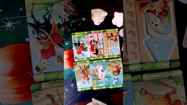 ОТНОШЕНИЯ ВАШИХ ДРУЗЕЙ К ВАМ (1ЧАСТЬ) смотреть онлайн