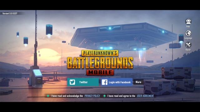 PUBG MOBILE V1.6 | AIRSHIP ON ERANGEL | ANCIENT TEMPLE 2.0 | NEXT UPDATE | HALLOWEEN | ROYALEPASS M смотреть онлайн