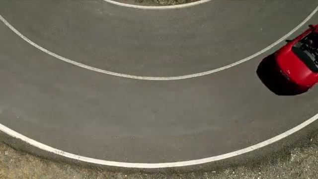 F TYPE Chassis Suspension Steering Jaguar USA смотреть онлайн