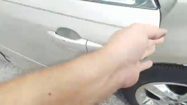 09 Chevrolet Malibu - Used Cars In Plant City, Fl at Adames Auto Center смотреть онлайн