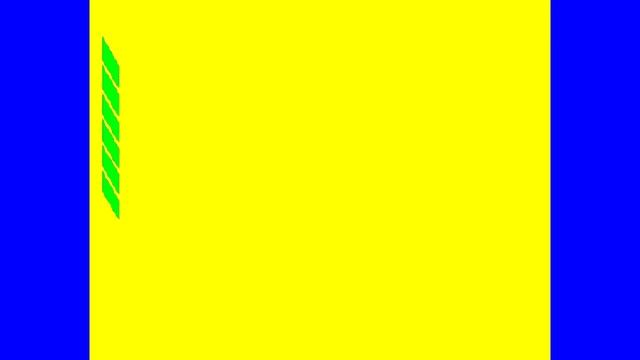 All Windows Animations From MS Paint Updated V3 in G Major 1177 смотреть онлайн