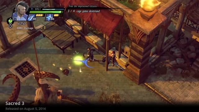 10 Worst PC Games смотреть онлайн