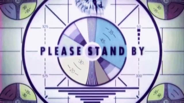 играем Jack box 7 смотреть онлайн