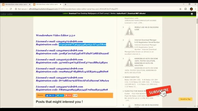 How to remove watermark from filmora video editor 2020 WINDOWS 10 смотреть онлайн