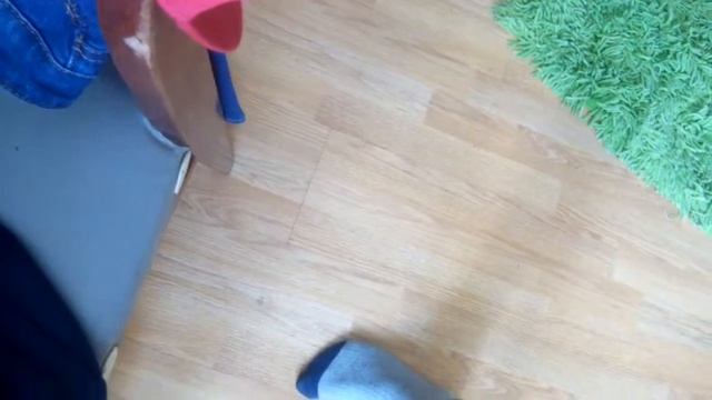 Поэтапный первый раз пытались снять видео фейл