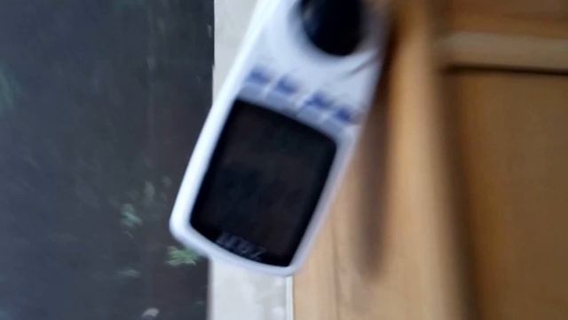 ВатМетр с aliexpress. Обзор смотреть онлайн