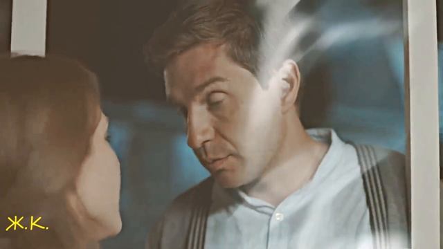 ночной пилот смотреть онлайн