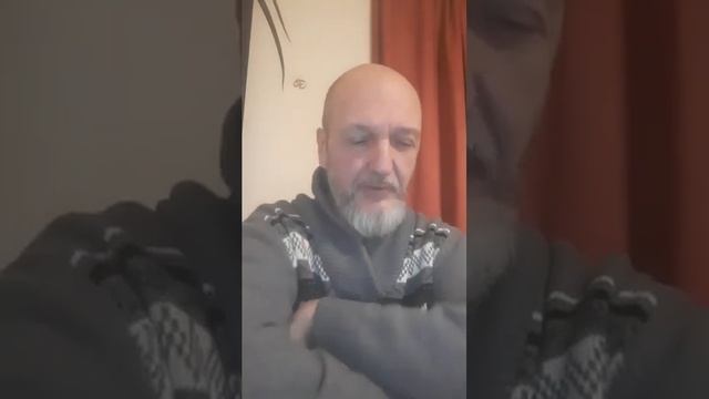 29.10.2023. За нами наблюдают в микроскоп... смотреть онлайн