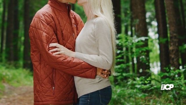 Madonna and Andrew Darnell 'split after five months смотреть онлайн