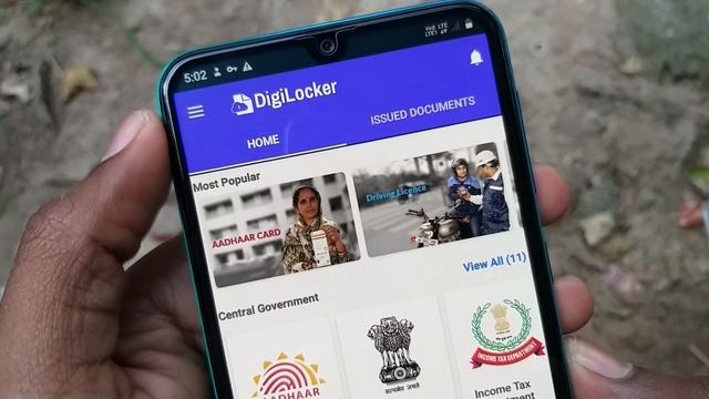 6 ஆபத்தான ஆண்ட்ராய்ட் ஆப்ஸ் | 6 DANGEROUS Android Apps Uninstall Right Now.! смотреть онлайн