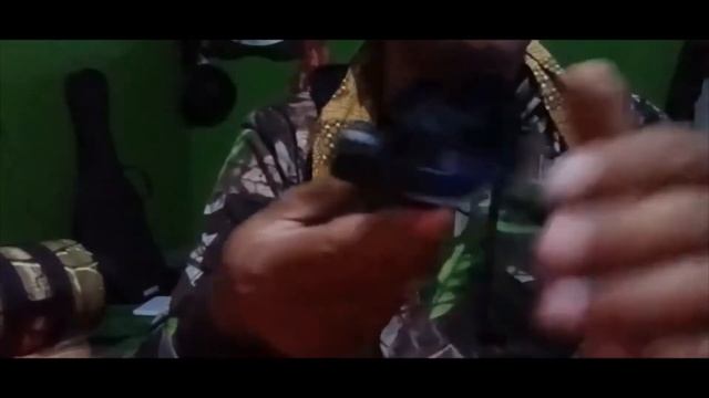 TELESCOPE LANGKA UN BOXING смотреть онлайн