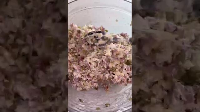 ❦СветЛ@н@❦