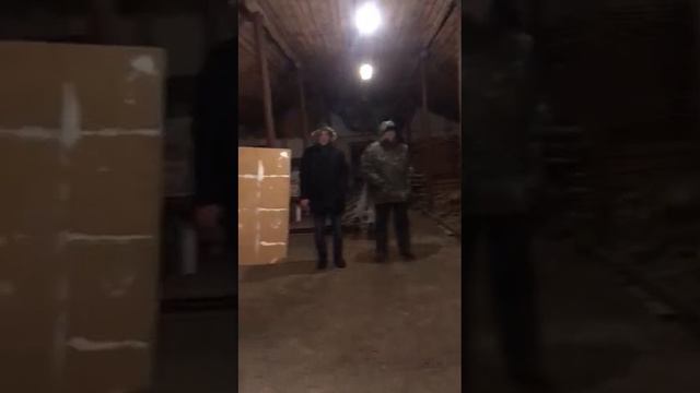 9 Mart 2019 смотреть онлайн