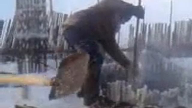 Рыбаки смотреть онлайн