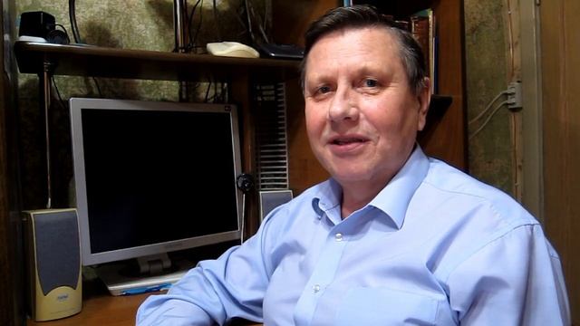 Как выучить язык. Совет 6. Как понять грамматику смотреть онлайн