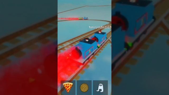 iam main Roblox gak ada bosennya смотреть онлайн