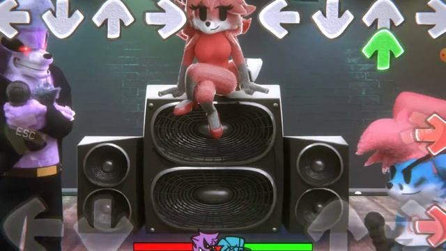 DESCARGE FRIDAY NIGHT FUNKIN PERO CON FURROS + link de descarga para Android | Jal brothers смотреть онлайн