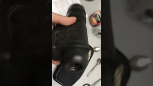 4 апреля 2023 г.