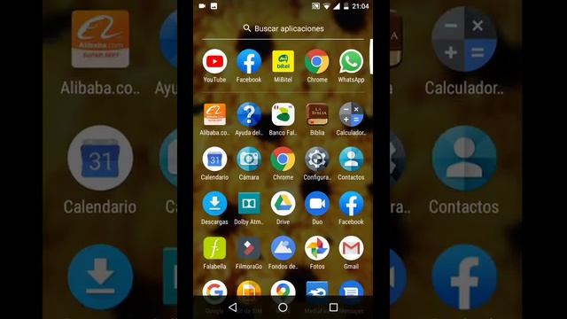 COMO DESCARGAR MINECRAFT 1.12.1