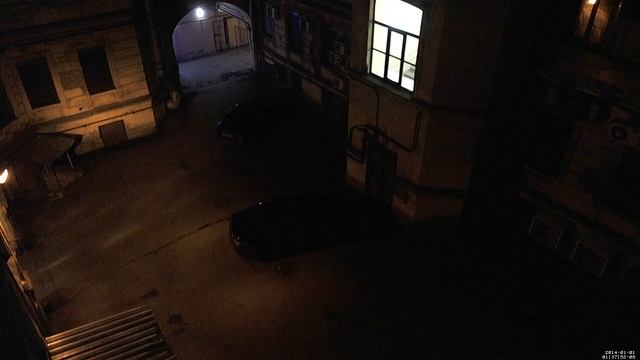 Питер
2014-01-01 01:42:20