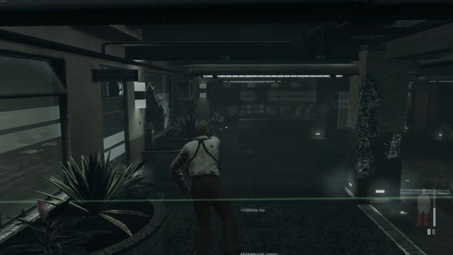 Max Payne 3 playthrough pt3 end смотреть онлайн