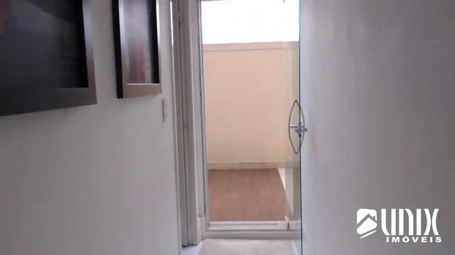 Apartamento a venda em Campos dos Goytacazes - UNIX IMOBILIÁRIA смотреть онлайн