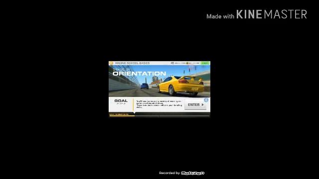 สอนโหลดเกม Real Racing 3 mod+เงินลิ้ง[อยู่ใต้คลิปคับ] смотреть онлайн