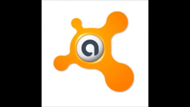 Avast AntiVirus 6.0.11 And Serial Mediafire смотреть онлайн