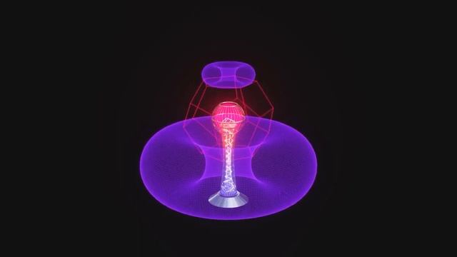 Комплекс «СветЛ Вита» смотреть онлайн