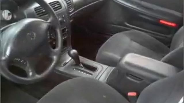 2002 Dodge Intrepid - Manheim PA смотреть онлайн