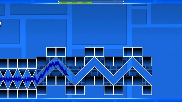 zbot in mobile be like смотреть онлайн