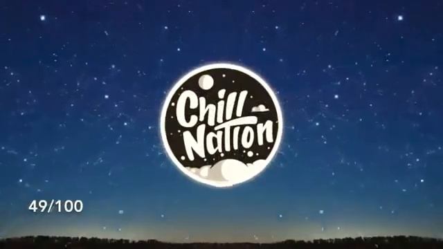 ТОП 100 КРУТЫХ ПЕСЕН (BASSBOOST)