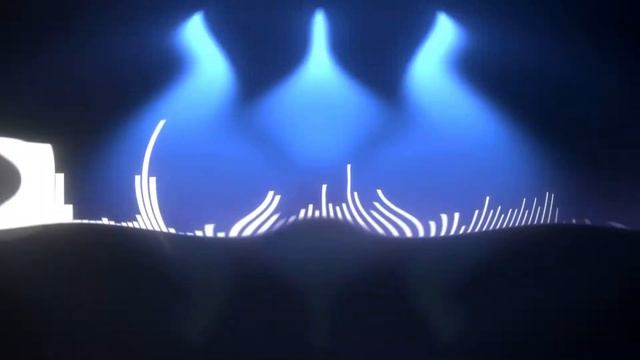 Are You Ready - Dolby HiRes смотреть онлайн