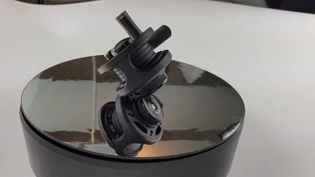 Ice Reel ICE PRO 50L