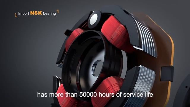 Seat ventilation and heating equipment смотреть онлайн