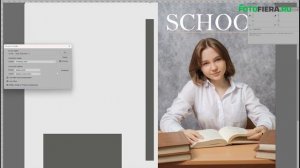 Рекомендации по подготовке макета к печати