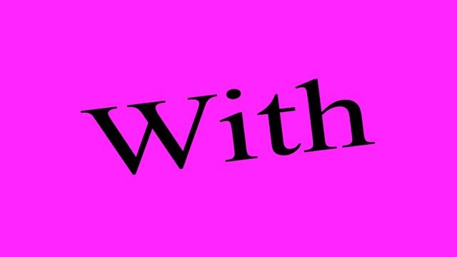 Пуризм пойдет ловить мышей смотреть онлайн