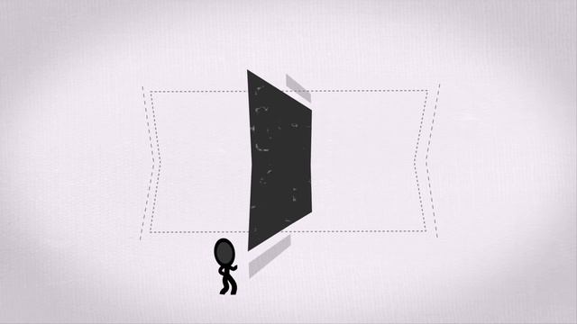 Dịch Vụ sửa chữa máy tính - máy In, Phân phối linh kiện Tại Nhà Hà Nội- Máy Tính bách Khoa смотреть онлайн