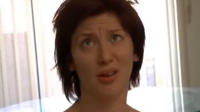 HARSH REALITY Episode 3 Faking It Real