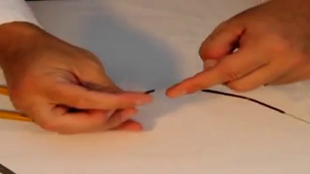 V05-Nupolar смотреть онлайн