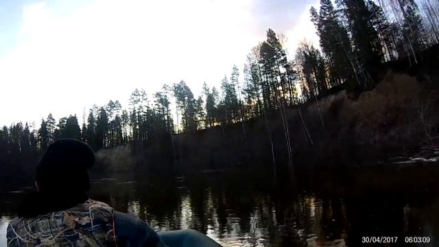 Duck hunting №03 & 39 смотреть онлайн